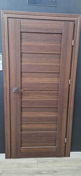 Wyprzedaż ekspozycji drzwi skrzydła promocja nowe