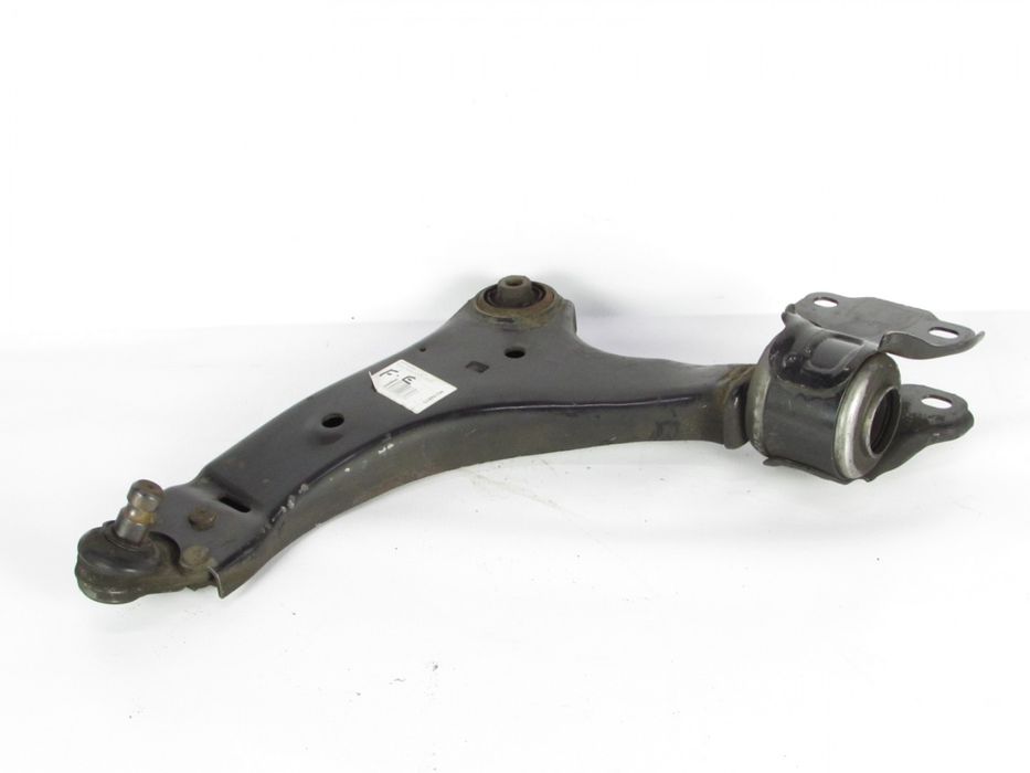 Braço Esquerdo/Frente Seminovo/ Original Volvo Xc60 (156)