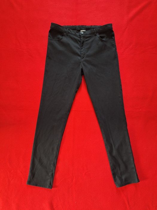 Штани, джинси для хлопця George original