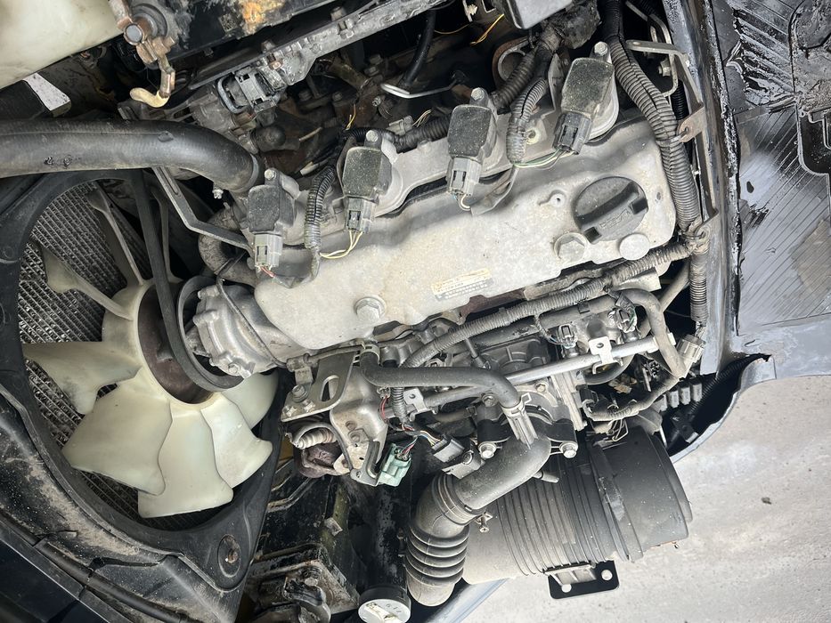 Вилковий навантажувач Komatsu FG15, вилочный погрузчик, кара