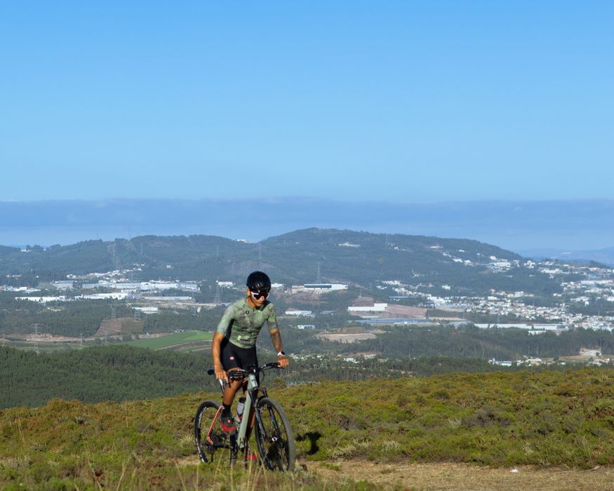OFERTA‼️‼️ BH Spike