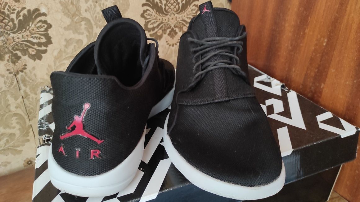 Jordan eclipse 45 hot sale
