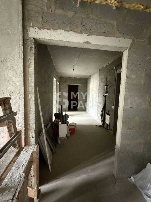 NEW!Терміново!Ціна нижче ринку!Варшавський мікрорайон,Плюс,Данченка