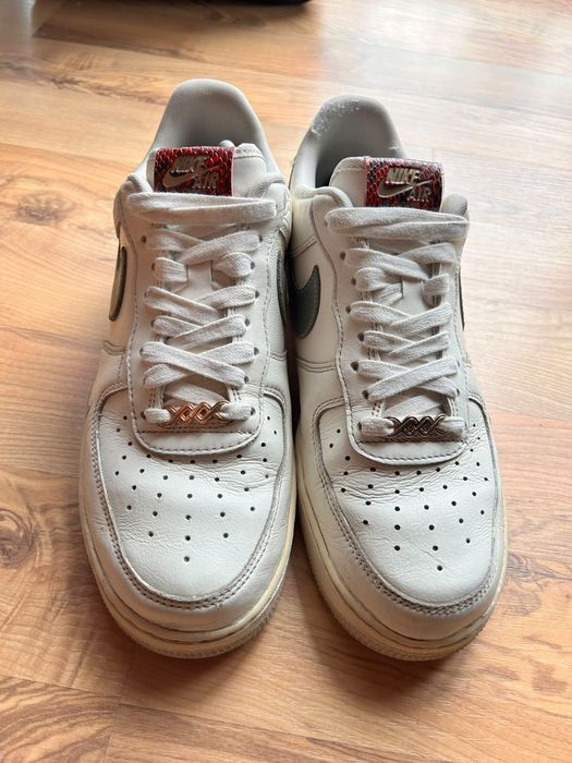 Buty Nike rozm.44