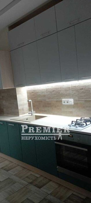 Продам будинок по Держ програмам