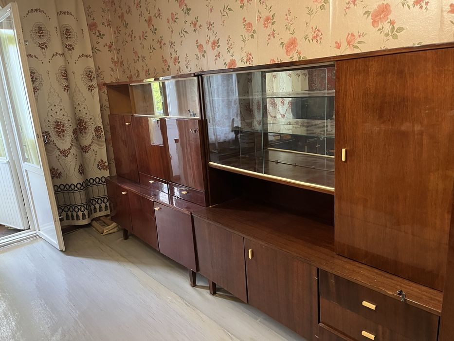 Продам Стенку, Шкаф, Диваны