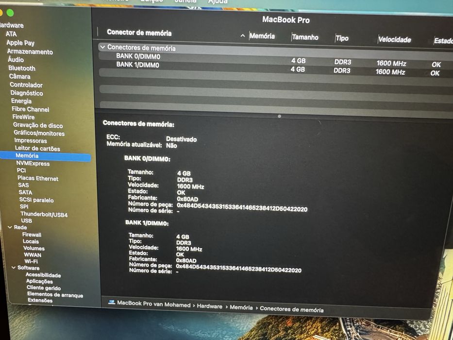 MacBook pro 2014444092331296696323