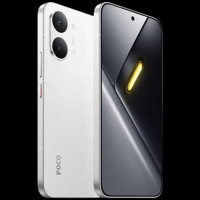 Poco X8 Pro Max 256 GB