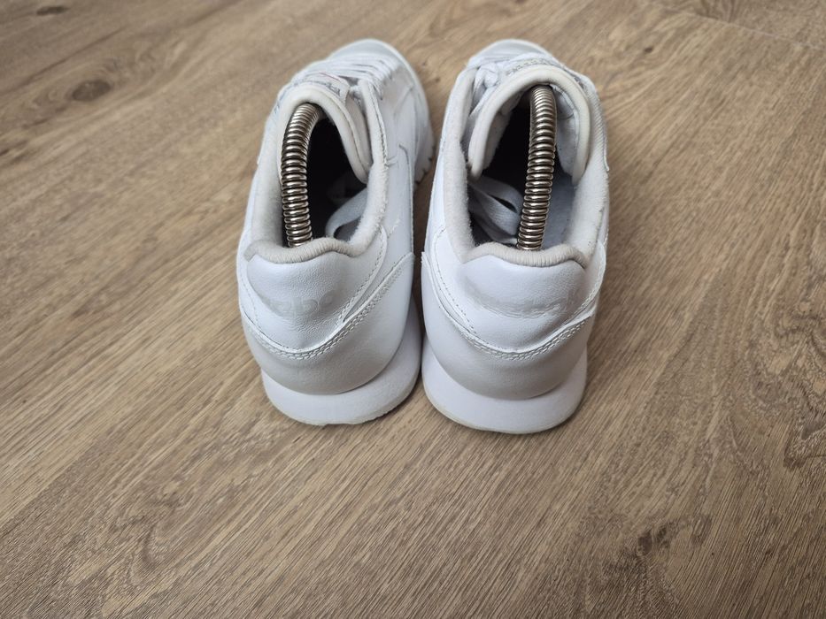 Мужские кроссовки Adidas gazelle оригинал