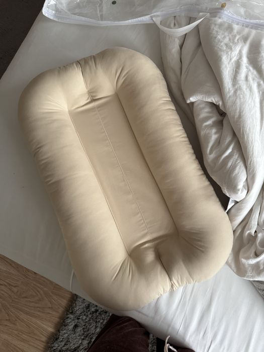 Кокон дитячий (0-9 міс.)