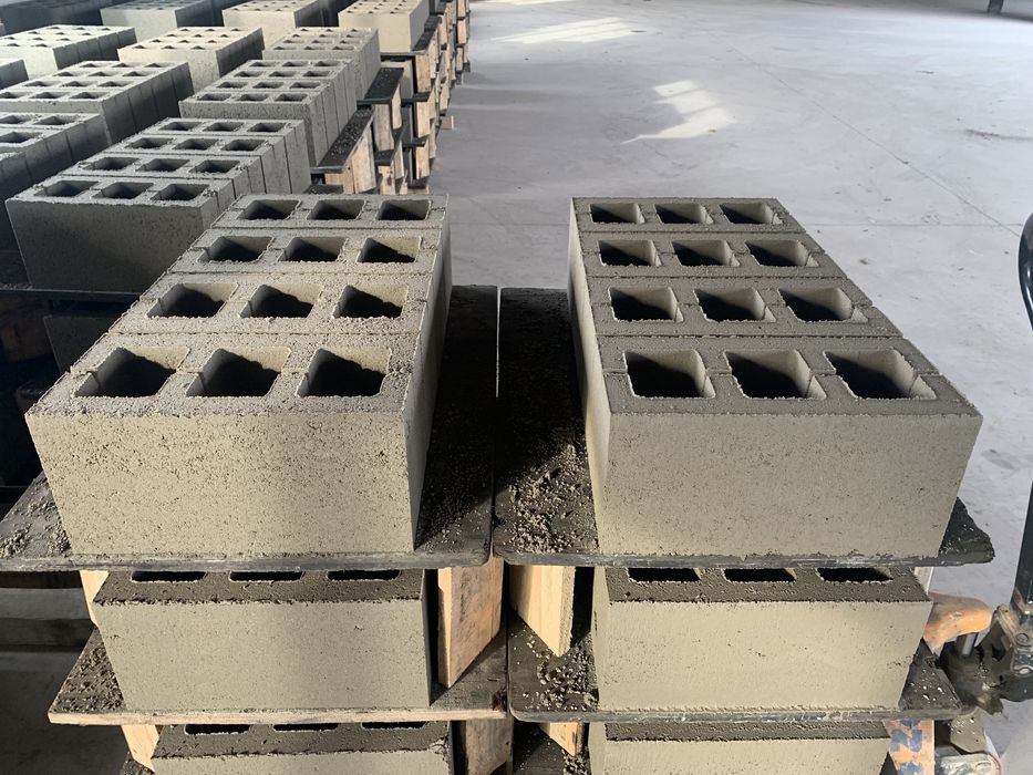 Відсівоблок від Виробника!