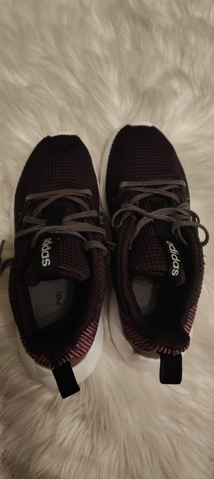 Buty sportowe Adidas