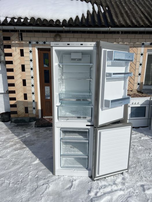 Посудомийна машина 60на60 привезена з німечинни