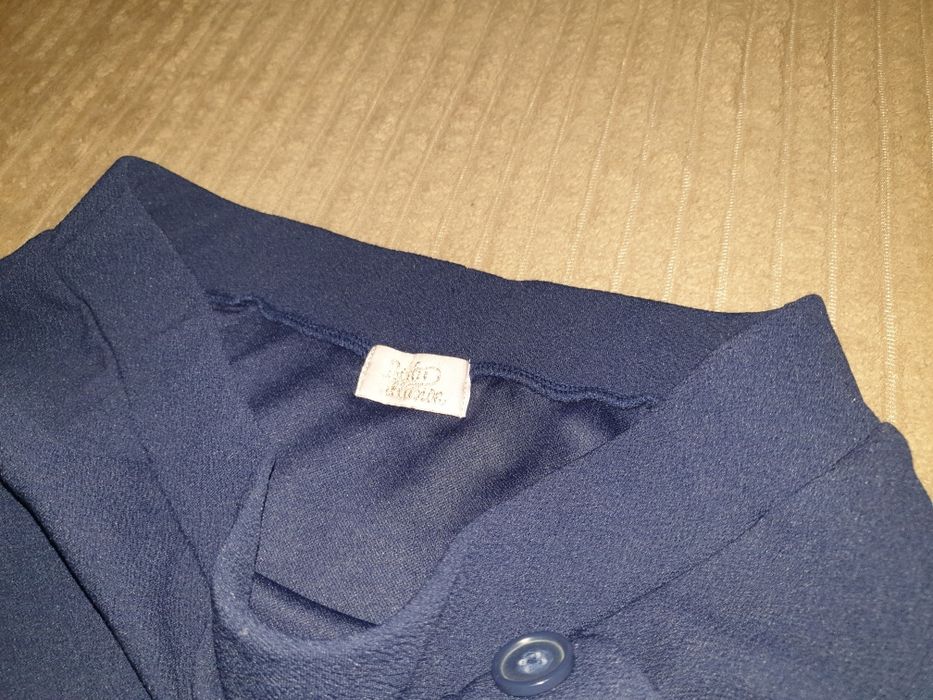 Жіноча спідниця Avon 44/46