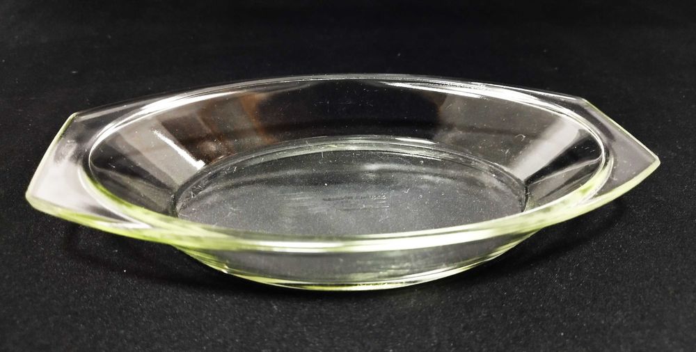 Naczynia żaroodporne Simax , z dawnej Czechosłowacji 2szt.