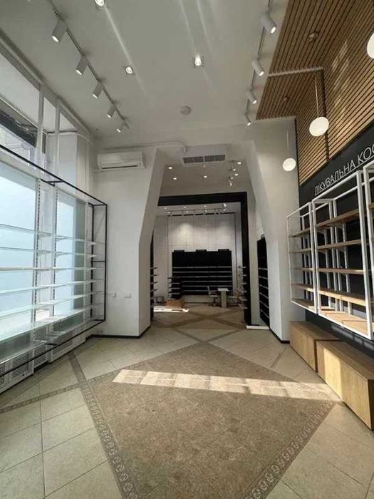 Аренда помещения 148 м2, центр м пл Конституции Павловская пл. Харьков