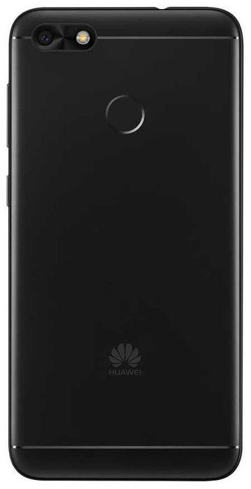 Huawei P9 lite mini 4G 3Gb 32Gb