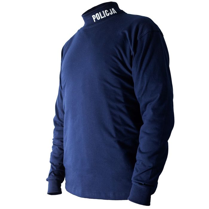 Koszulka/ koszula/ polo/ softshell/ półgolf POLICJA