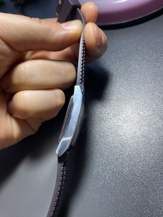 Casio Beside годинник