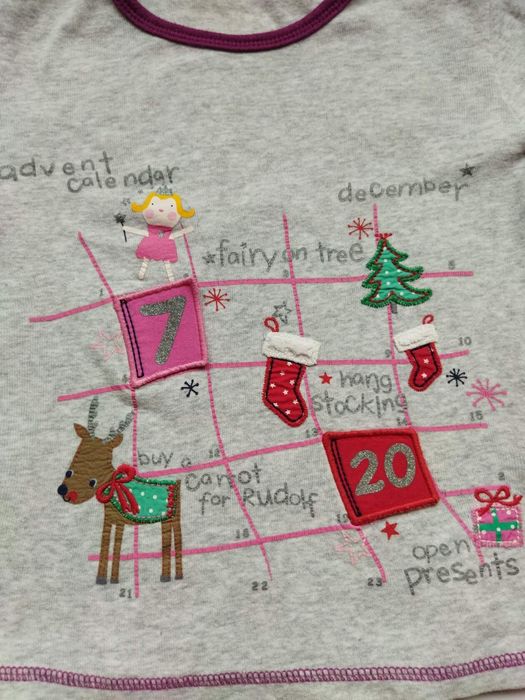 Кофта,  реглан для девочки