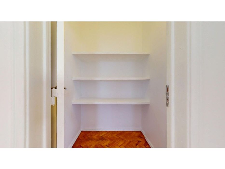 T2 com 84 m² na Amadora