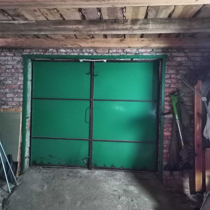 Продаж будинку у с.Старий Білоус