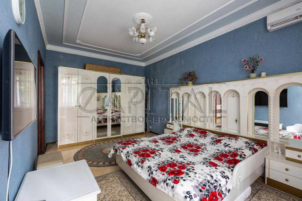 Продаж квартири, бул. Миколи Міхновського, Печерськ