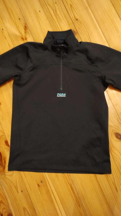Bluza peak performamce
