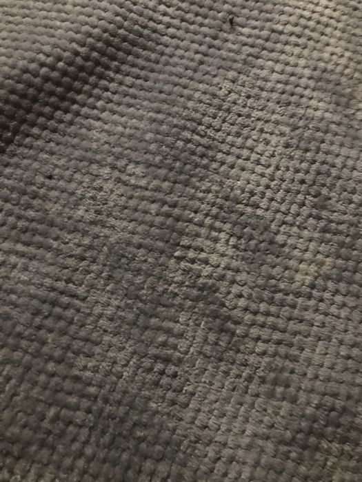 Продам ковдру з підігрівом