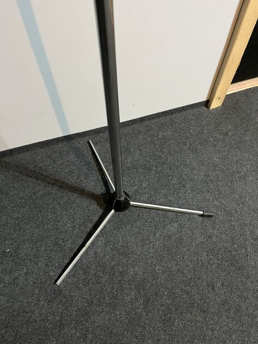 Mikrofon Bouyer Gm 709