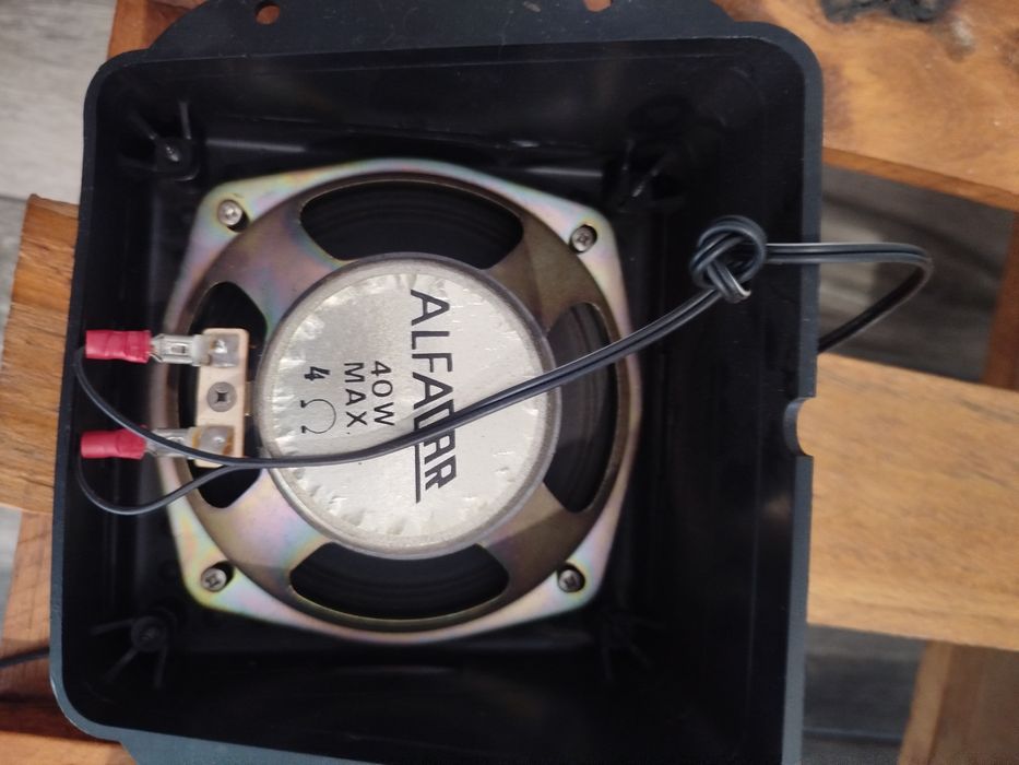 Colunas antigas para classico