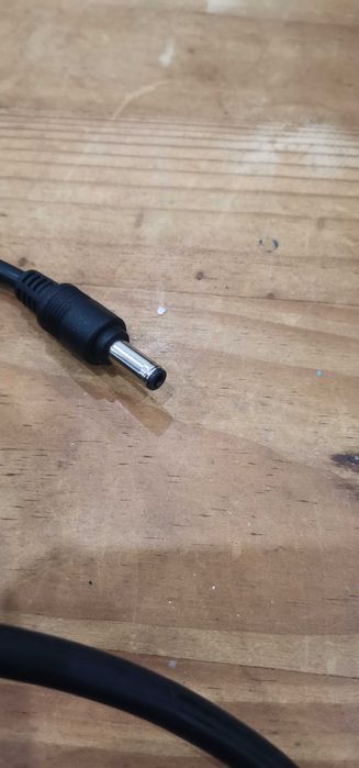 Carregador/Charger Portátil/Laptop HP Pavilion (PA-1121-02H)