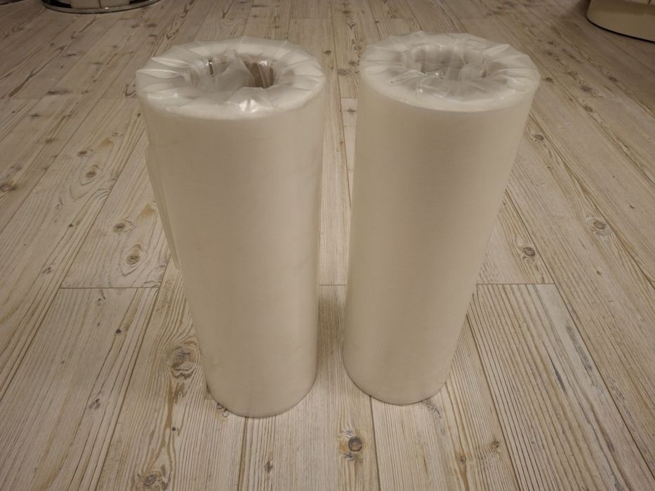 Плівка поліетиленова