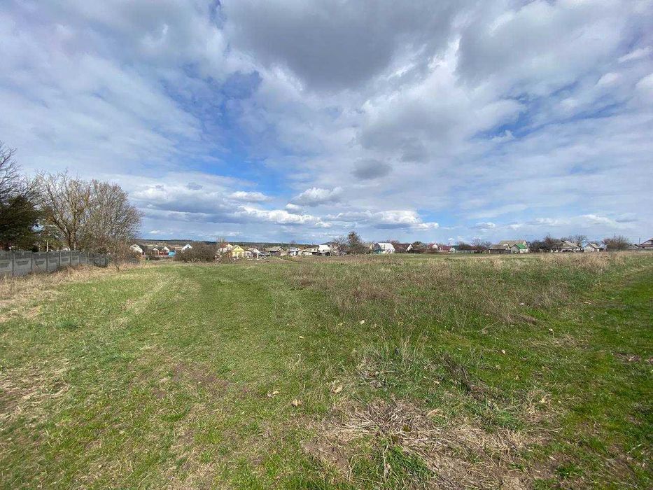 Продаж ділянки 25сот під забудову. Електрика є. Газ, вода поруч.ID:691