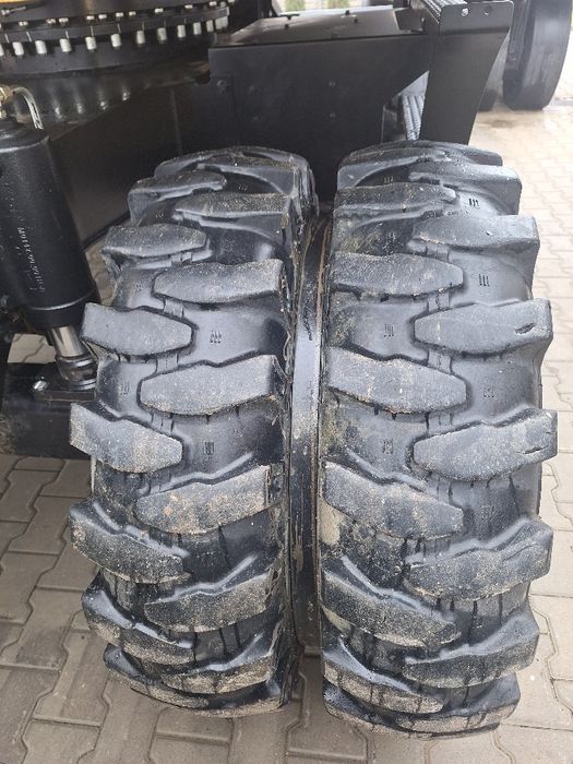 16 sztuk 10.00-20. Możliwość transportu I montażu.