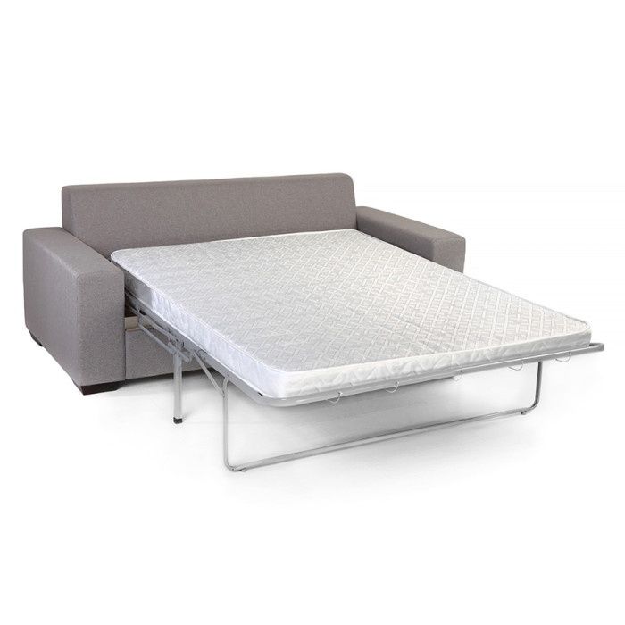 Механізм Американська розкладачка Седафлекс з матрацем