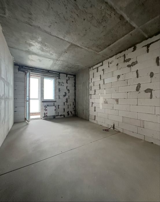 Продаж 2-кв від ВЛАСНИКА ЖК « Лебединий» вул. Ревуцького, 40-В метро