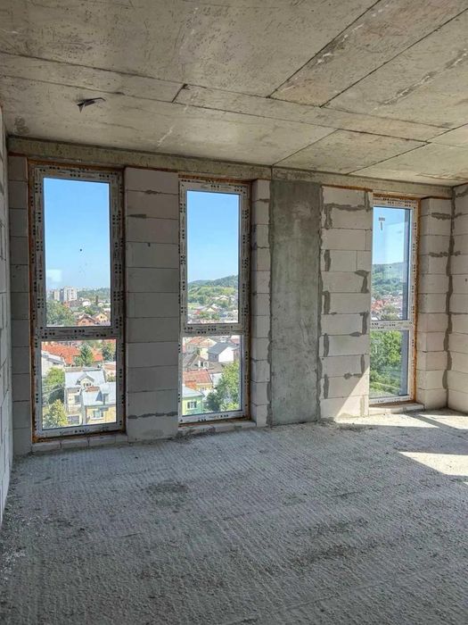 3-rooms apartment apartment by the address (area 106 m²) - Atlanta.ua - photo 22