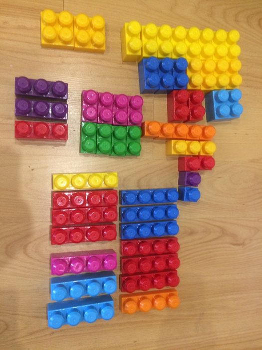 Lego para crianca64586165199874122