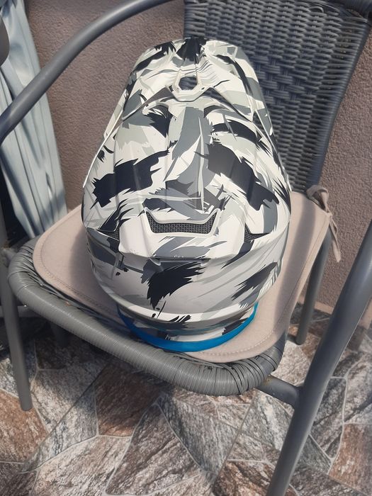 Kask Lazer Phoenix M