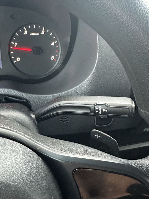 Продам Mersedes sprinter 316