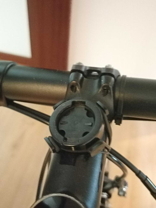 GPS ciclismo Bryton Rider 320