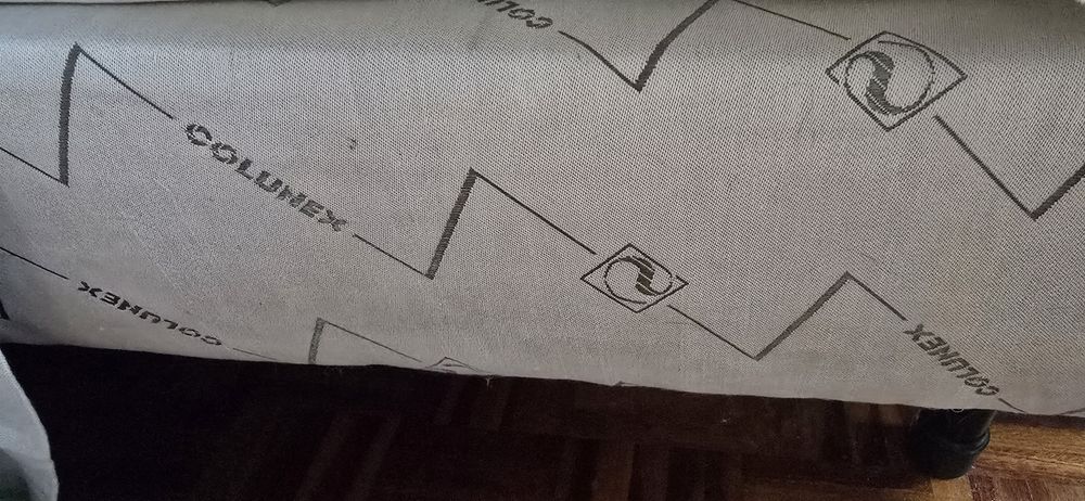 Quarto em cerejeira