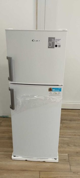 NOVO. Frigorifico CANDY c/ garantia 3 anos