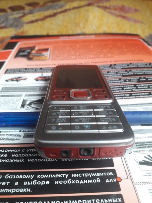 Nokia 6300.  продам.
