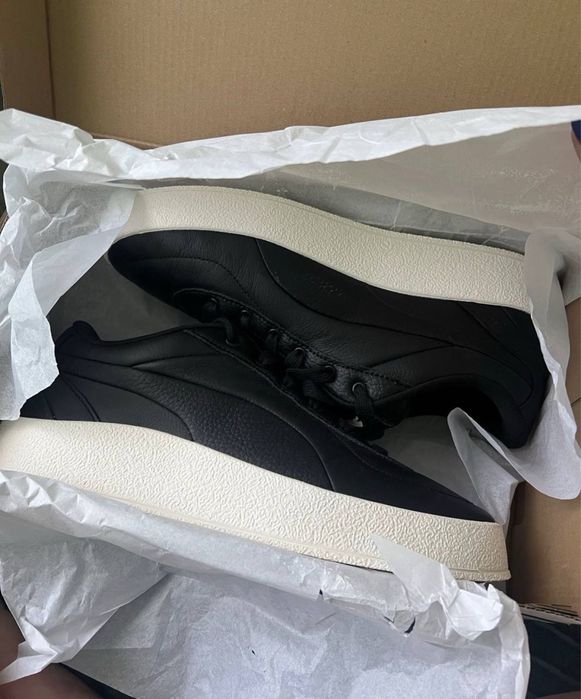 Черевики PUMA 43 розмір