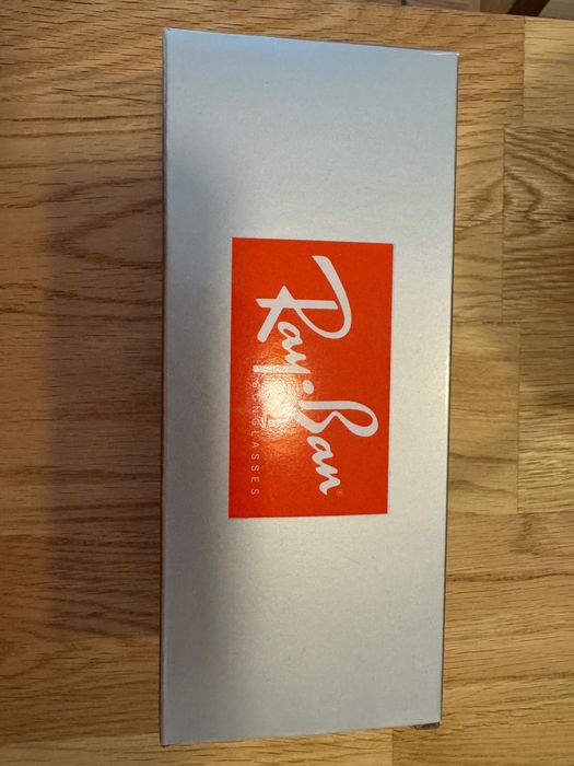 Óculos Ray-Ban Aviator RB3025