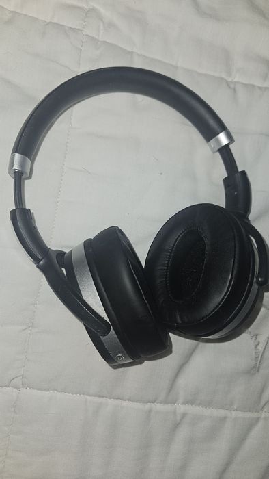 Fone de Ouvido Bluetooth – Ótimo Estado e Super Confortável