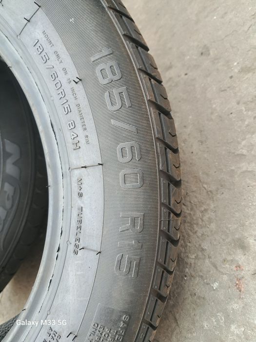 Запаска джили эмгранд, MK,MK Cross, диски 5×114.3 R15