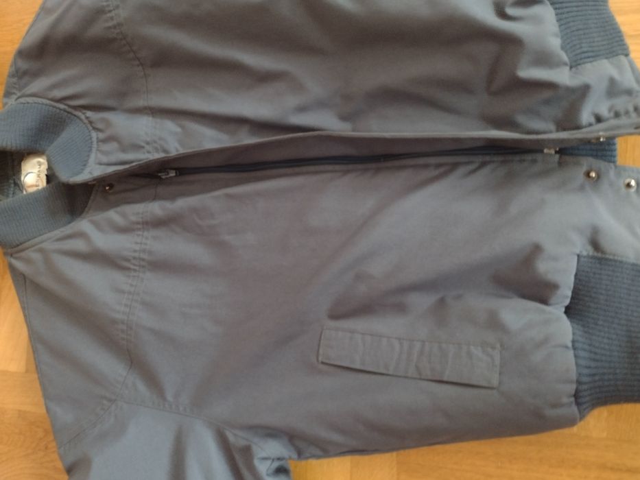 Kurtka męska roz. M